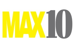 Max 10