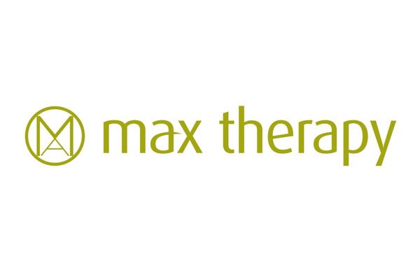 Max Therapy
