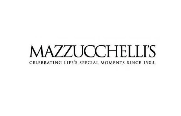 Mazzucchelli's