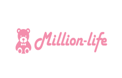 Million Life