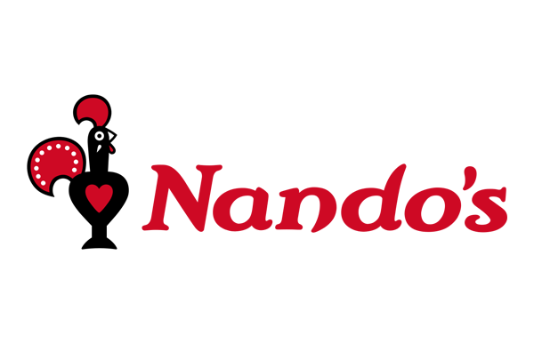 Nando's (Level 3)