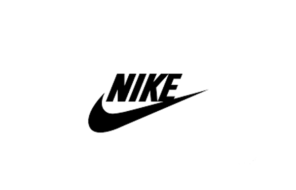 Nike - Highpoint