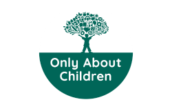 Only About Children Early Learning Centre