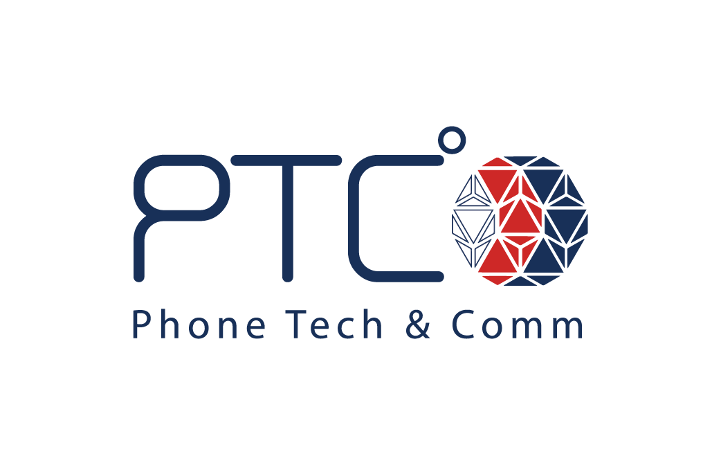 PTC Mobile Accessories and Repairs