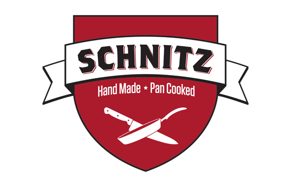 Schnitz (Level 1)