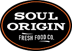 Soul Origin (Level 3)