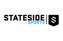 Stateside Sports