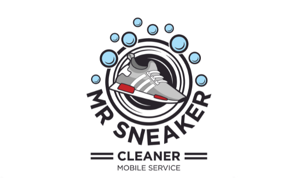 Mr. Sneaker Cleaner