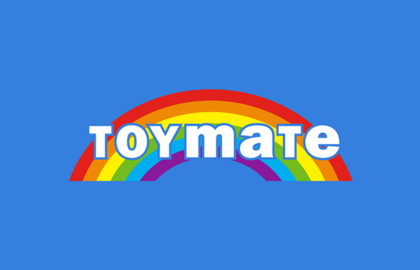 Toymate