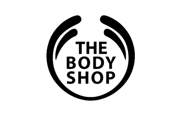The Body Shop - Highpoint
