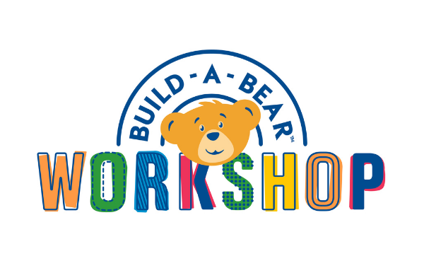 Build-a Bear-Workshop