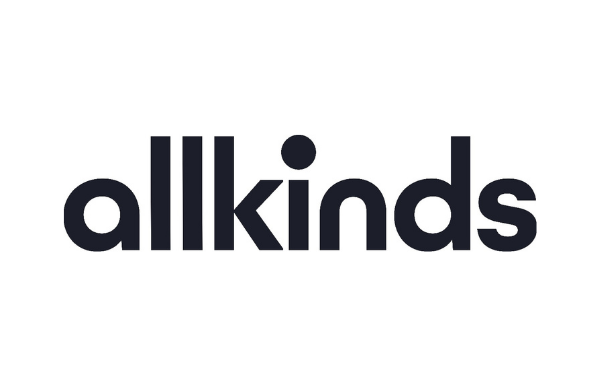 Allkinds