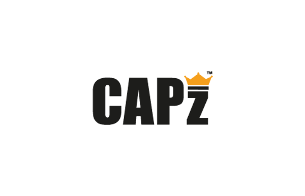 Cap-Z