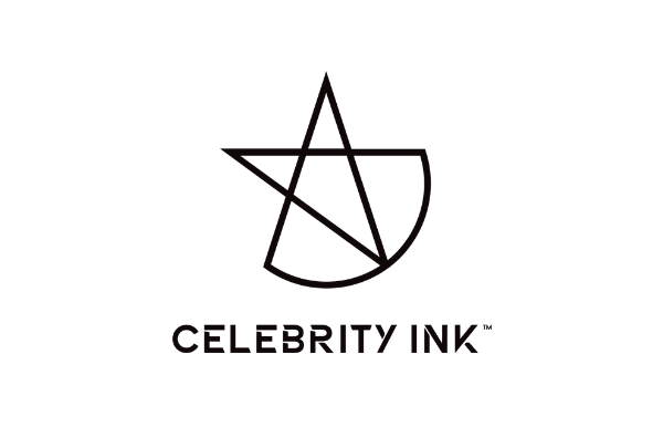 Celebrity Ink™ Tattoo