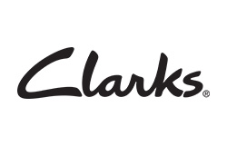 clarks highpoint