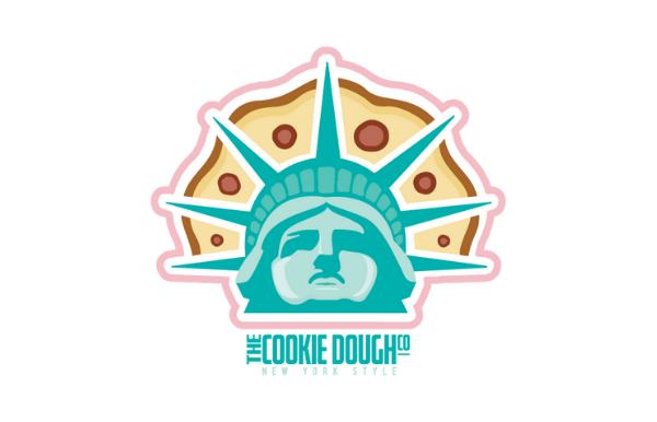 Cookie Dough Co.