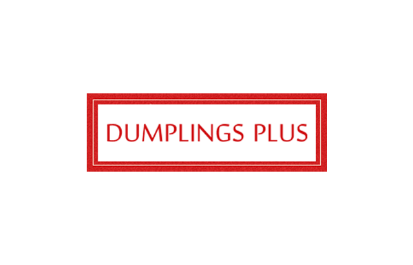 Dumplings Plus (Level 2)