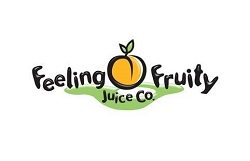 Feeling Fruity