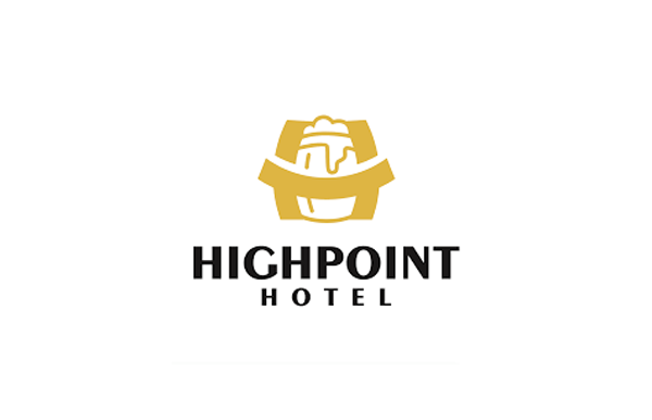 Highpoint Hotel