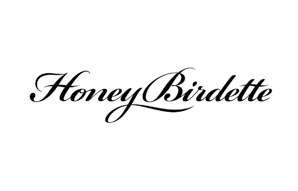 Honey Birdette