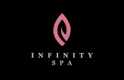 Infinity Spa
