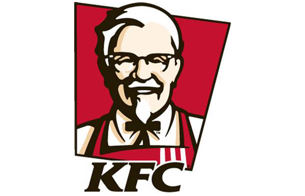 KFC (Level 3) 