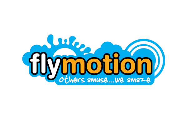 Flymotion