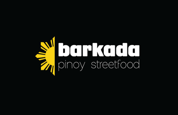 Barkarda Pinoy Streetfood
