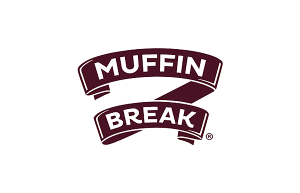 Muffin Break