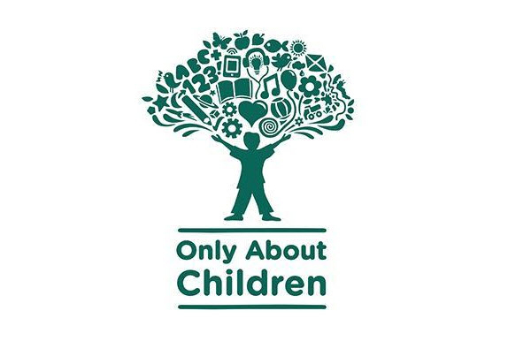 Only About Children Early Learning Centre