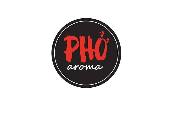 Pho Aroma