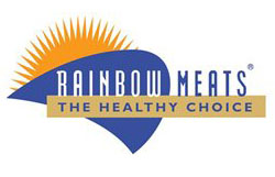 Rainbow Meats