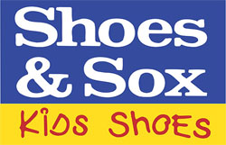 shoes and sox northland
