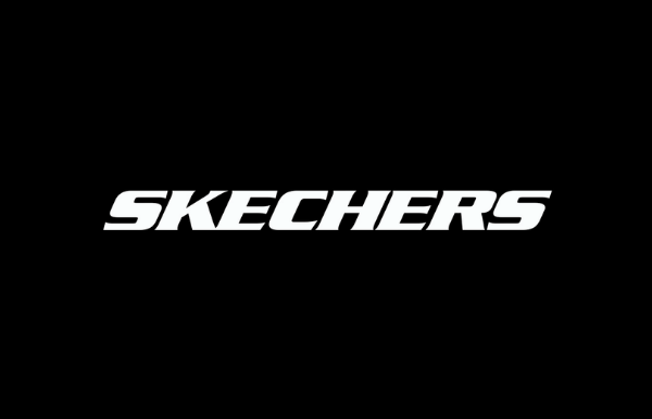 Skechers Superstore