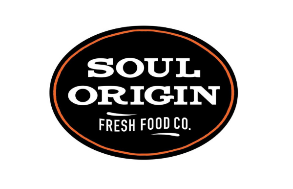 Soul Origin (Level 2)