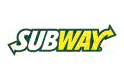Subway (Level 3)