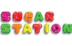Sugar Station