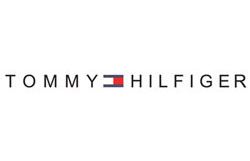 Tommy Hilfiger - What's On Melbourne
