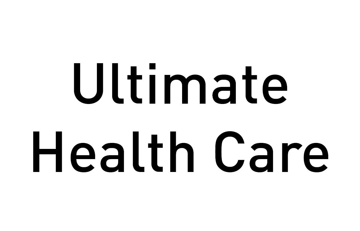 Ultimate Health Care