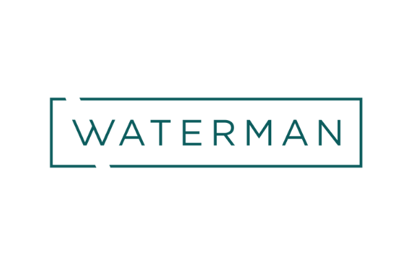 Waterman- Coming Soon