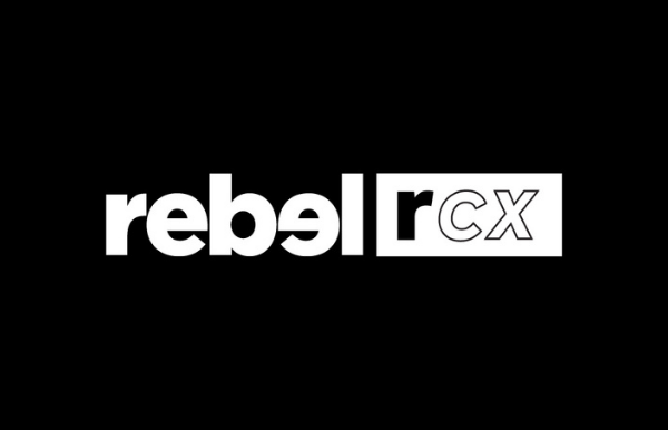Rebel RCX