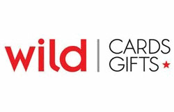 Wild Cards & Gifts