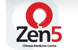 Zen5 Chinese Medicine Centre