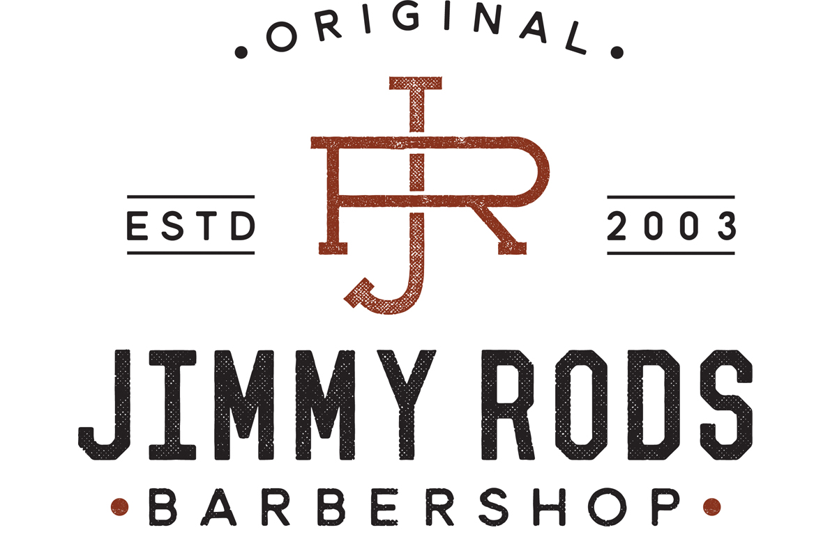 Jimmy Rod S Barbershop Highpoint