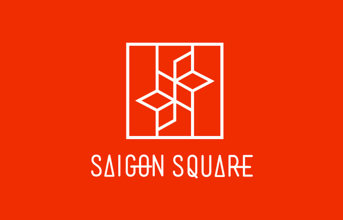 Saigon Square