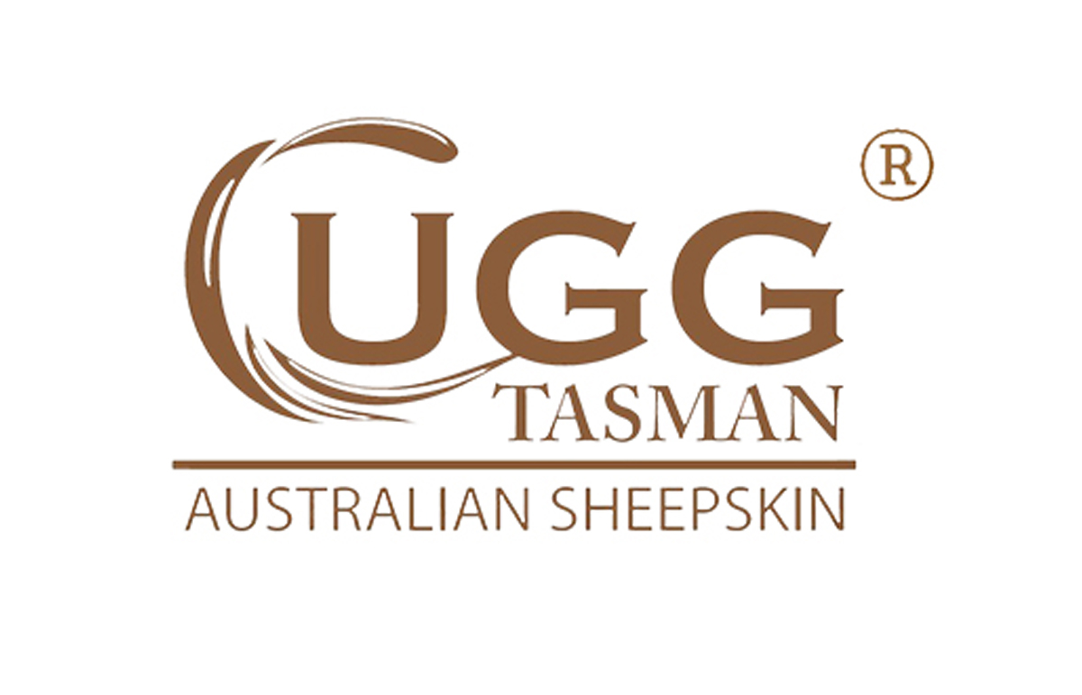 Ugg Tasman - Highpoint