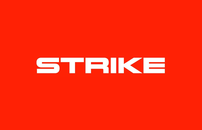 Strike