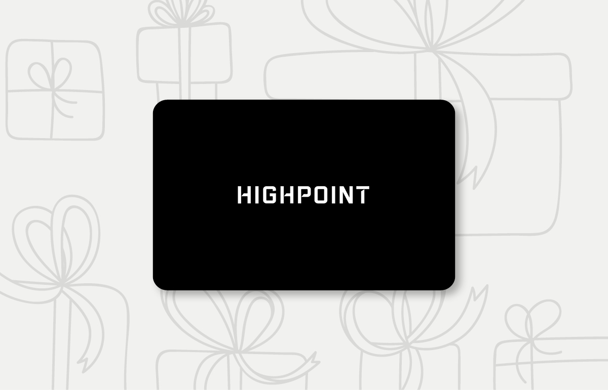 HP_GiftCard_WebTiles HP_GiftCard_WebTiles
