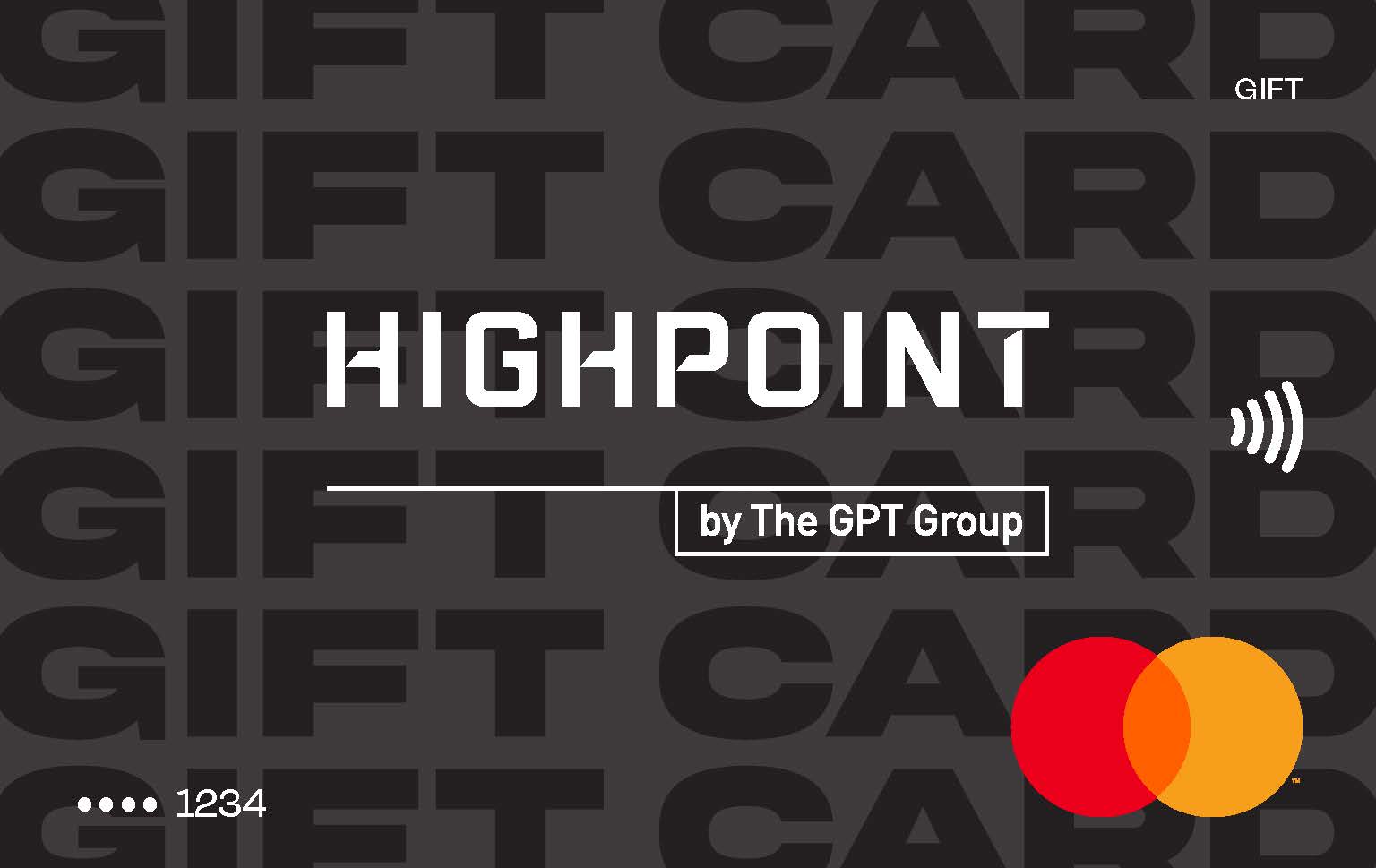 BrandedCard-Template_Highpoint
