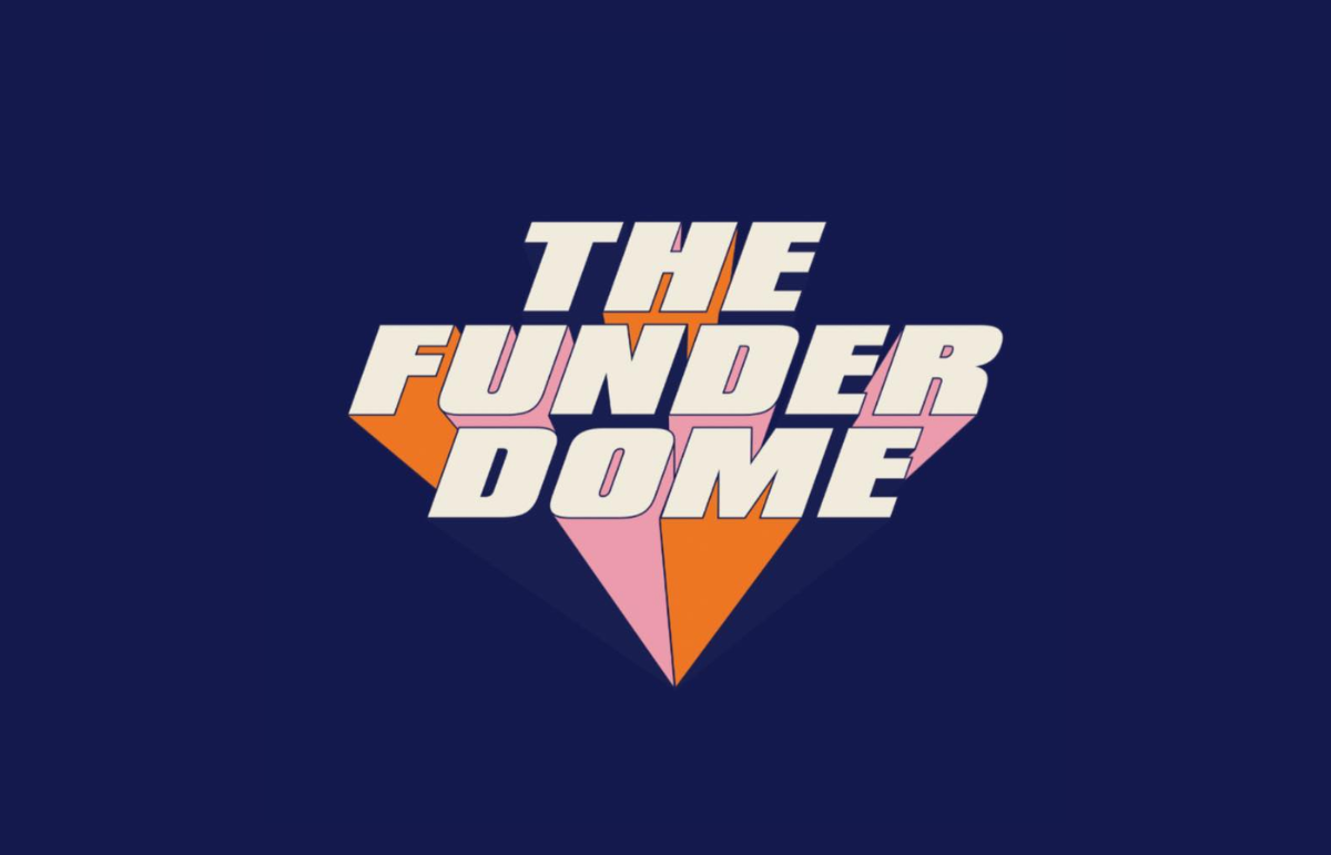 The Funderdome